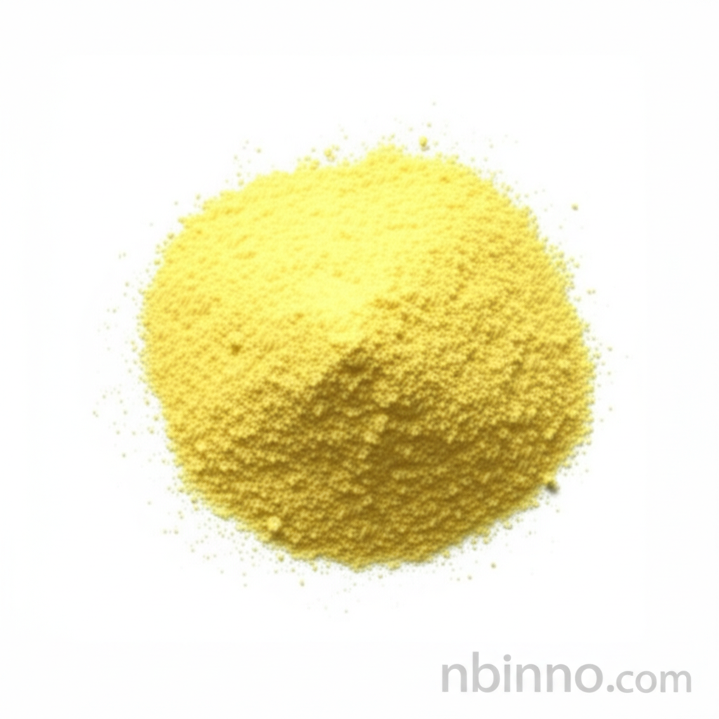 1,8-Dichloroanthraquinone