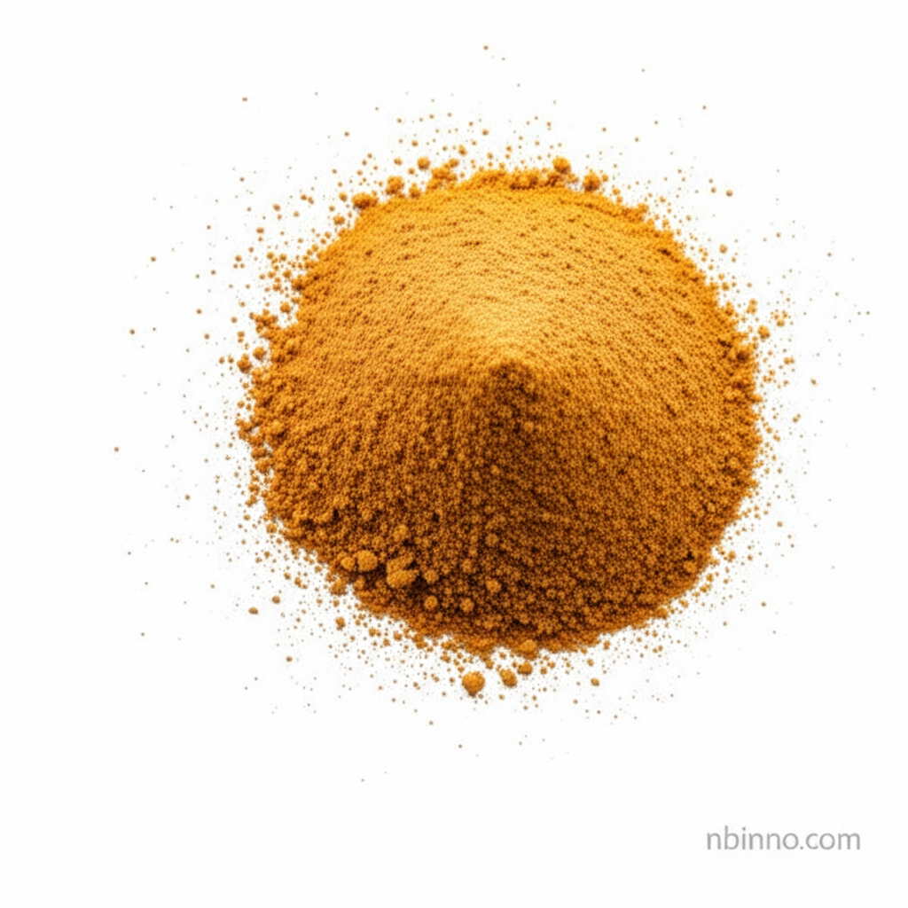 3-(Methylthio)propyl isothiocyanate