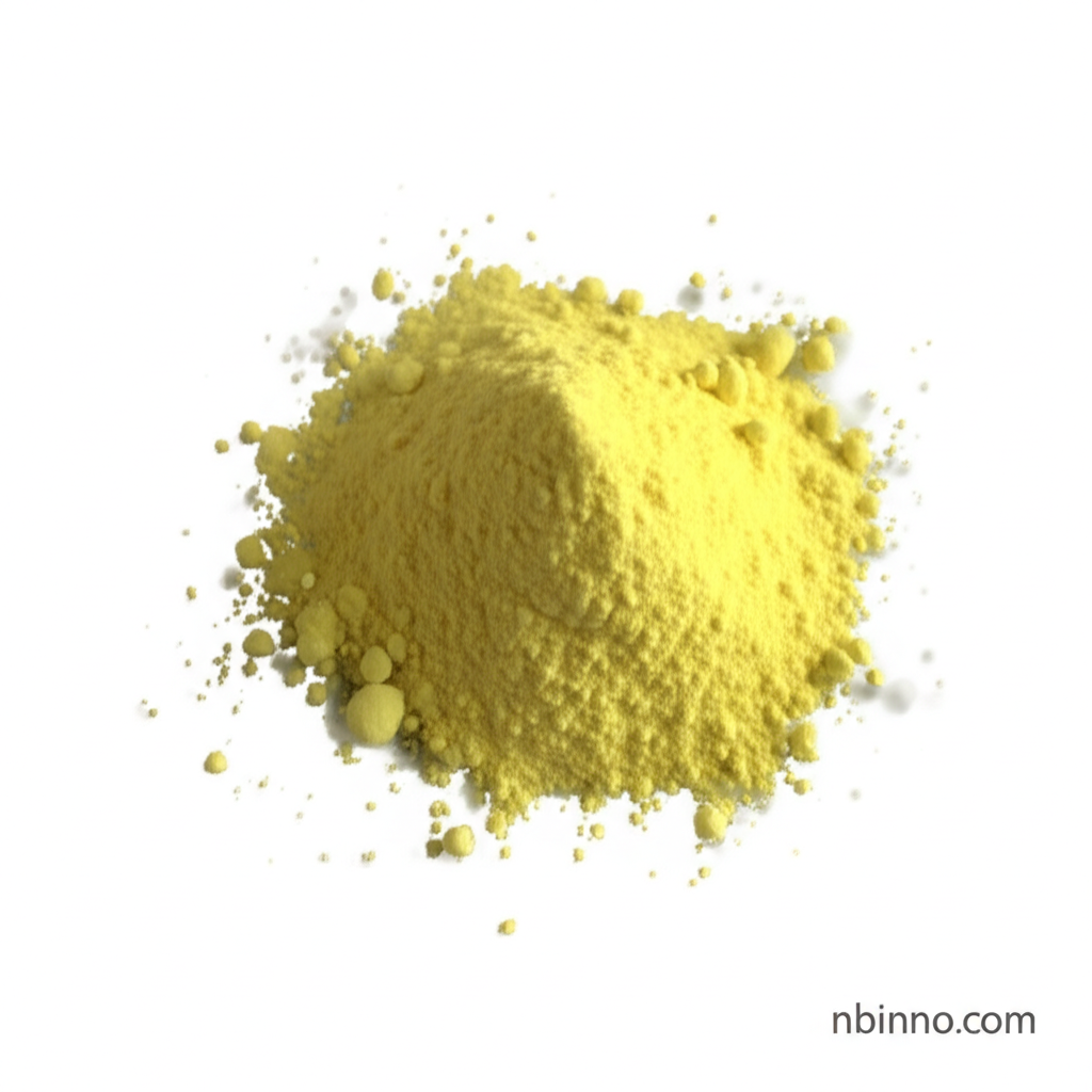 UV Absorber 326