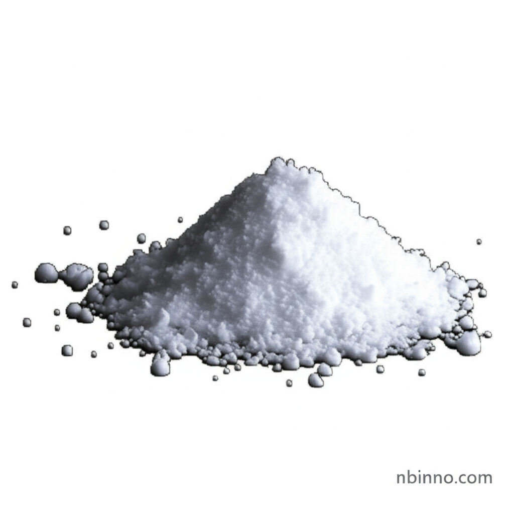 2-Chloro-N,N-dimethylpropylamine Hydrochloride