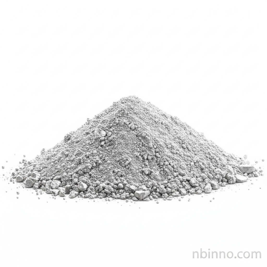 Calcium