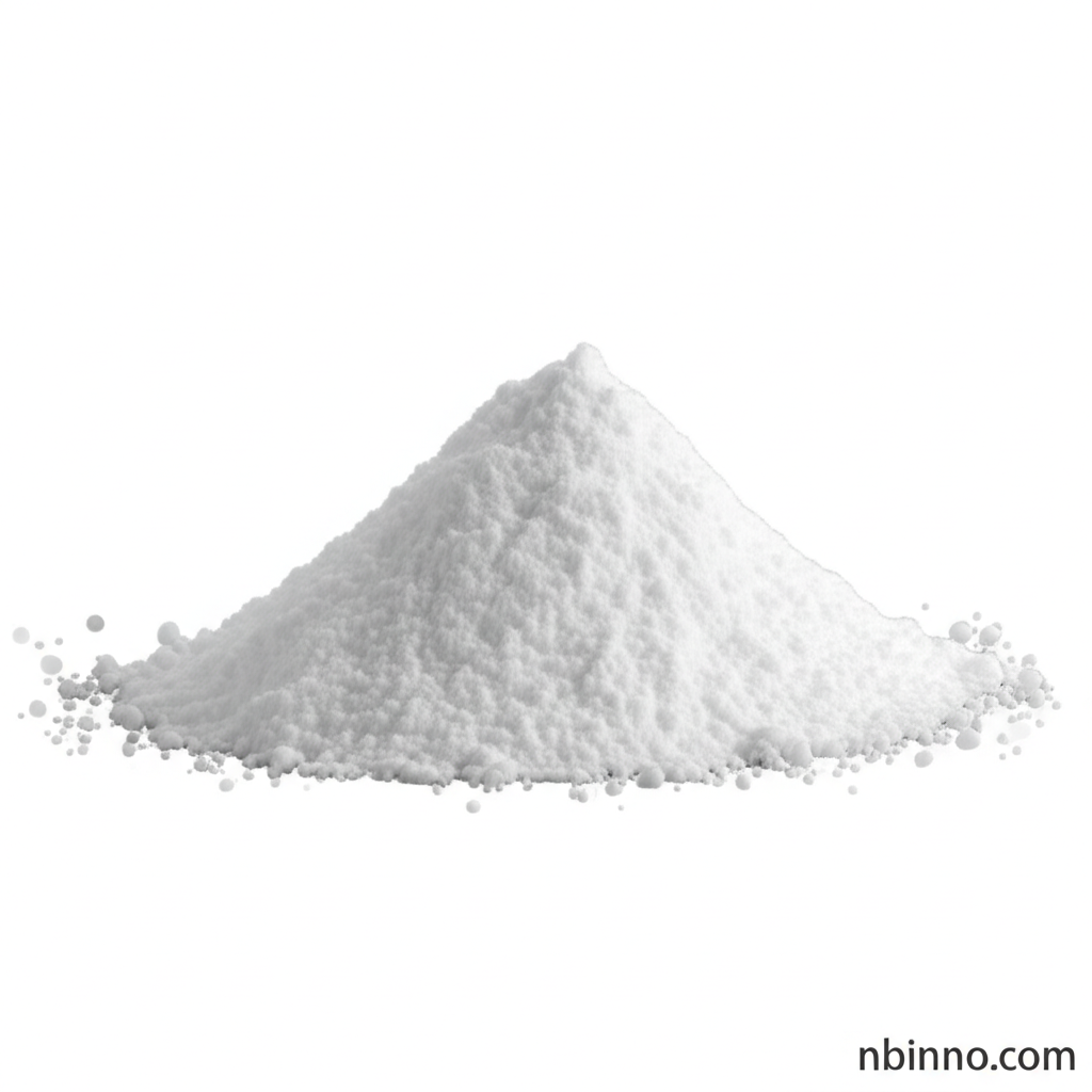 4-Phenylbutyric Acid