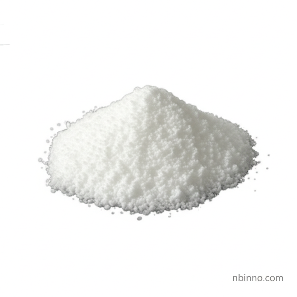 Adenosine, 2-methyl