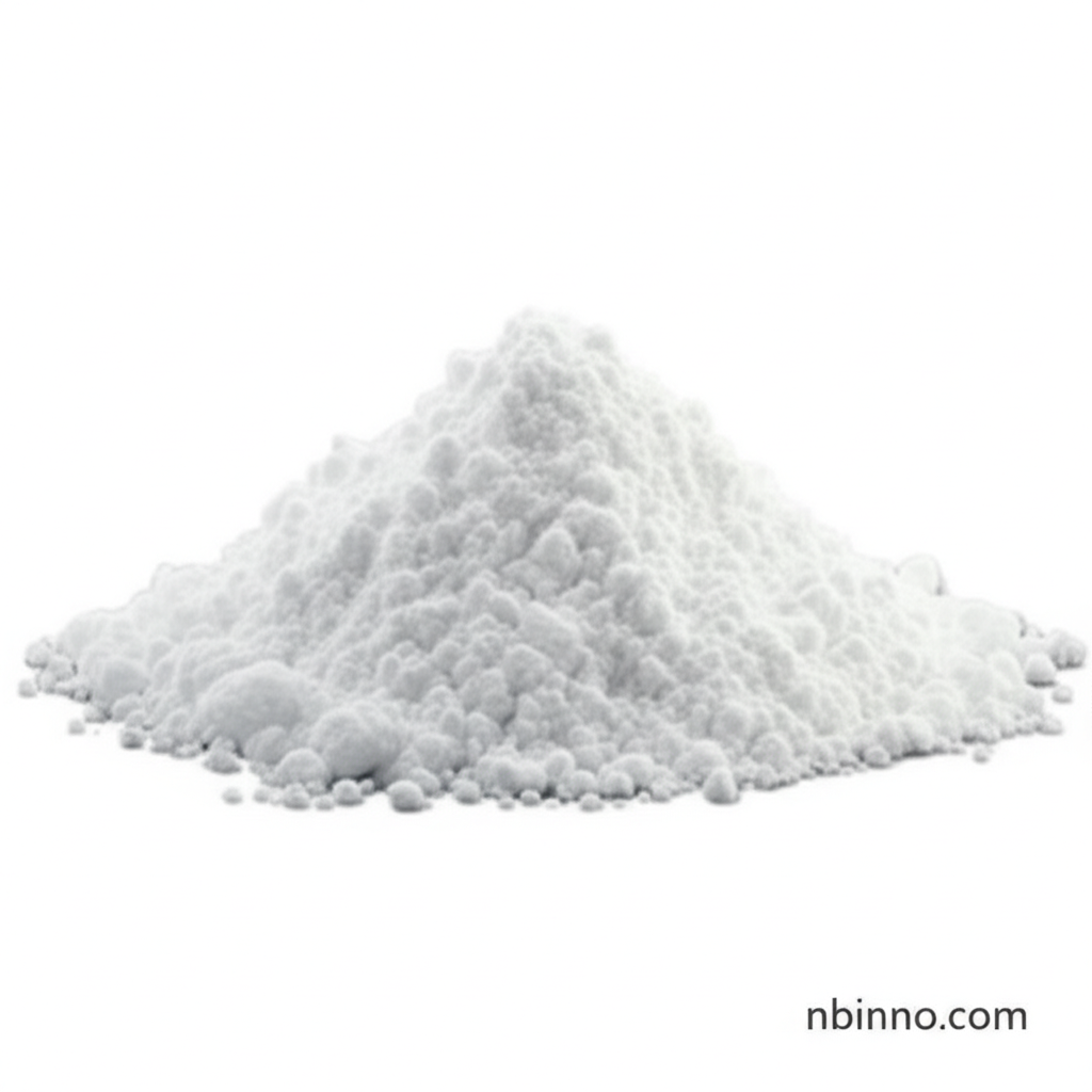 N-Vinylcarbazole