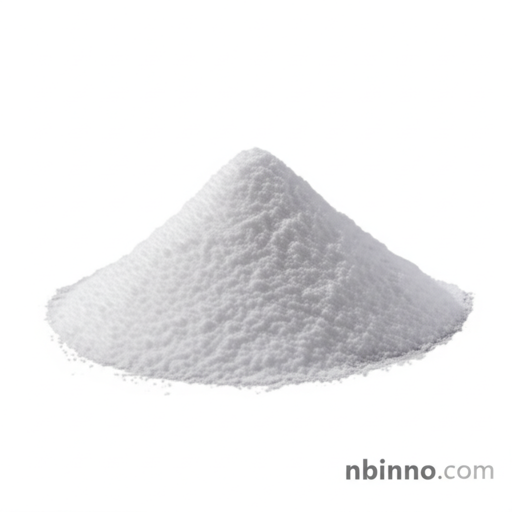 Vanillin