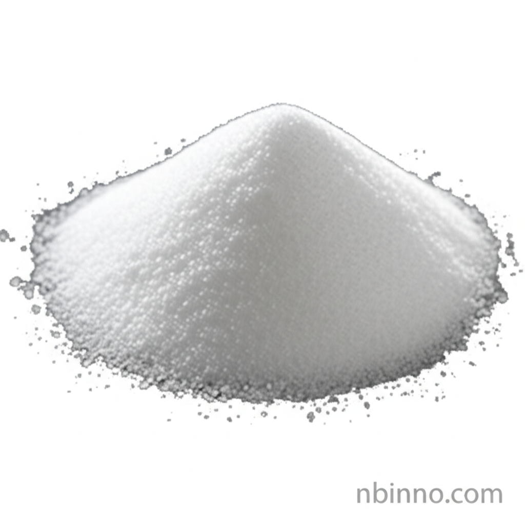Oxalic Acid Dihydrate