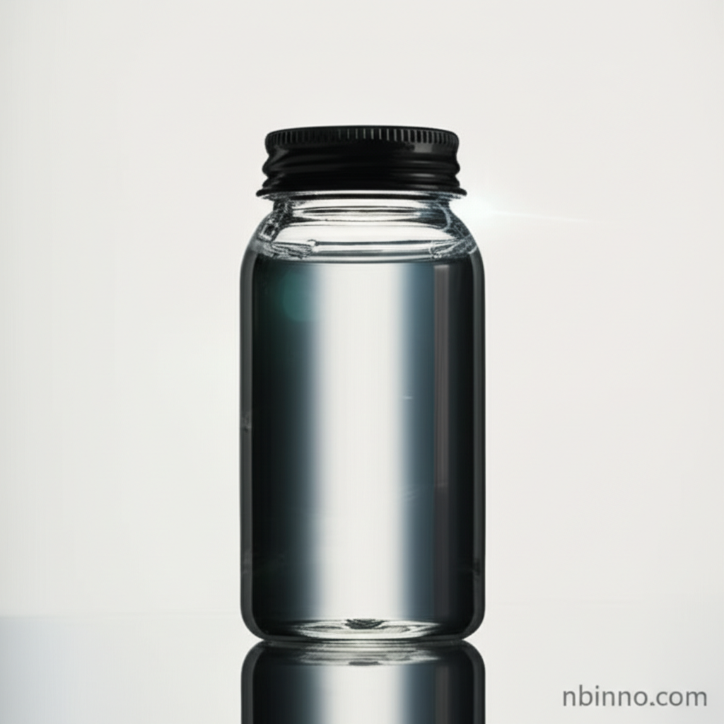 Glycidyl methacrylate