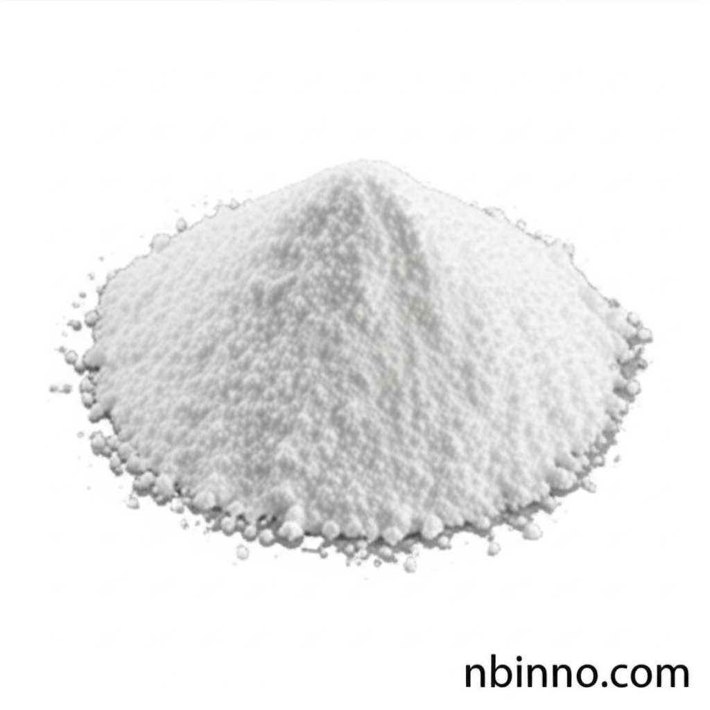 Cationic Polyacrylamide