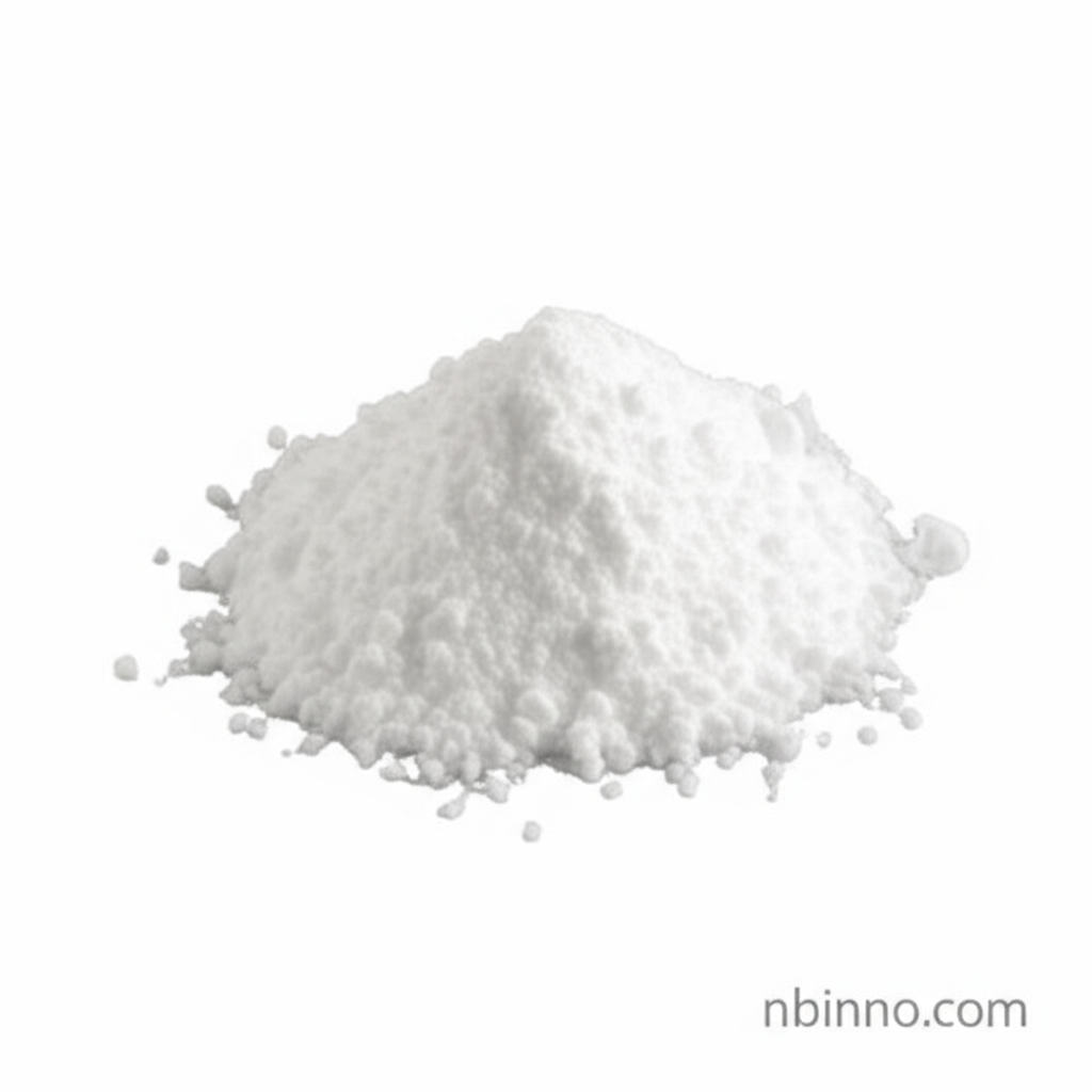 D-Tryptophan