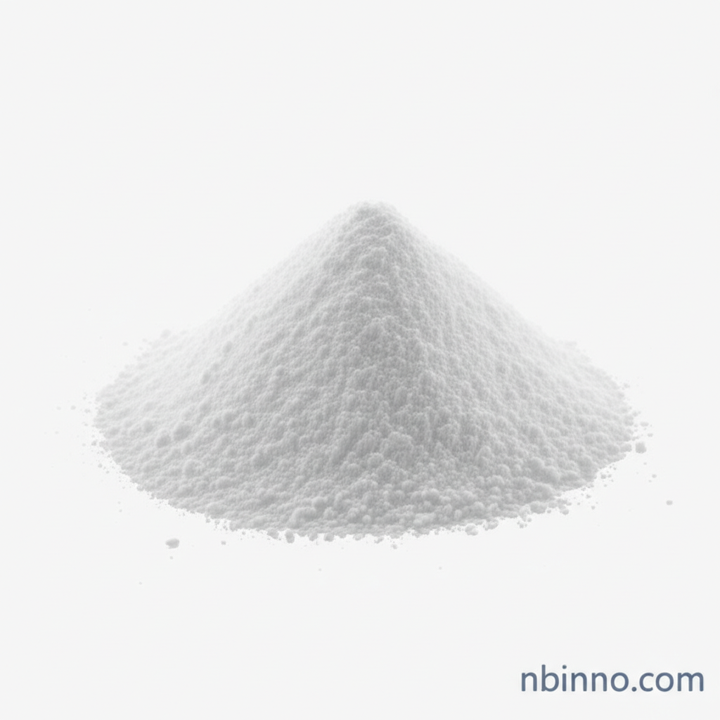 Lead(II) Acetate