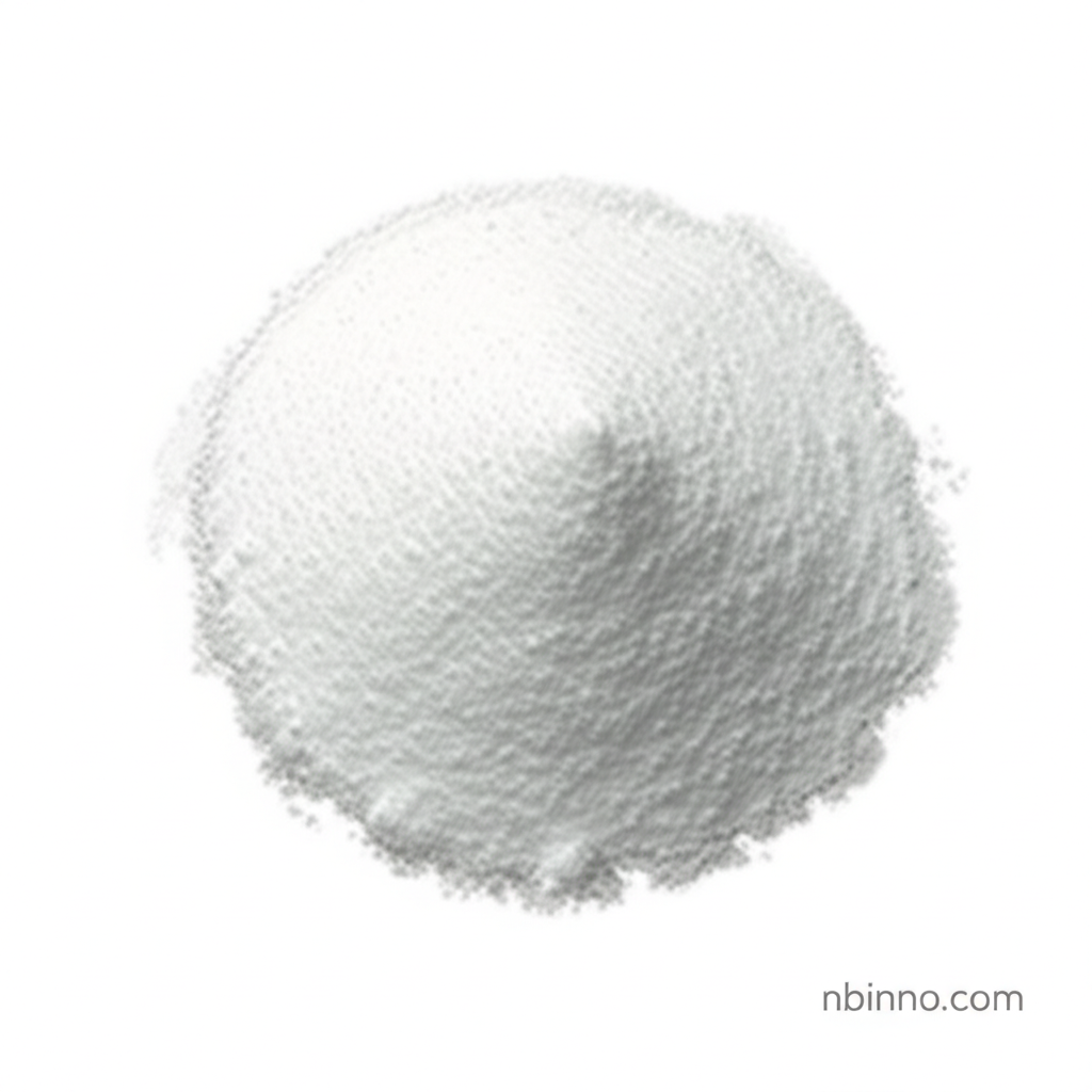 Pyridine Hydrochloride