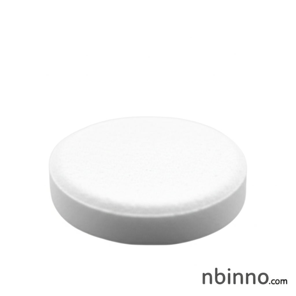5-Bromo-4-chloro-3-indolyl β-D