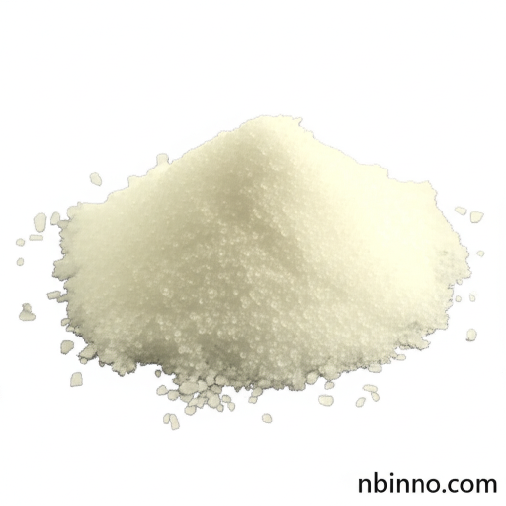 4-Hydroxybenzaldehyde