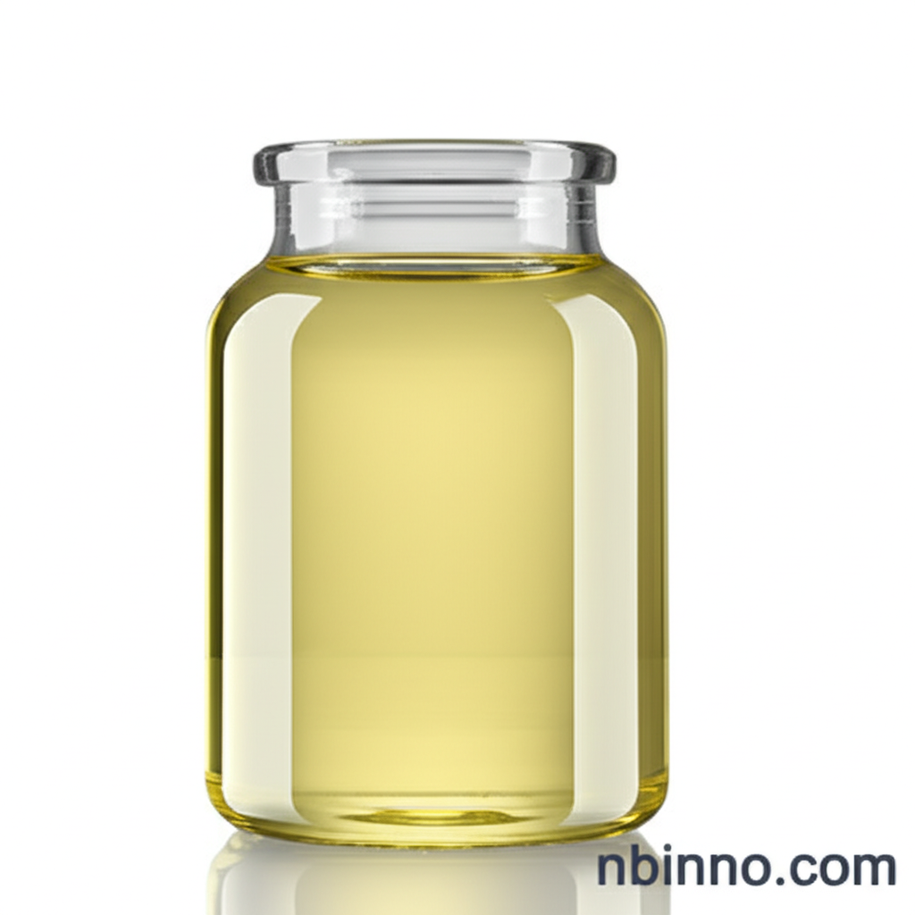 Dimethyl 2-Methylpentanedioate