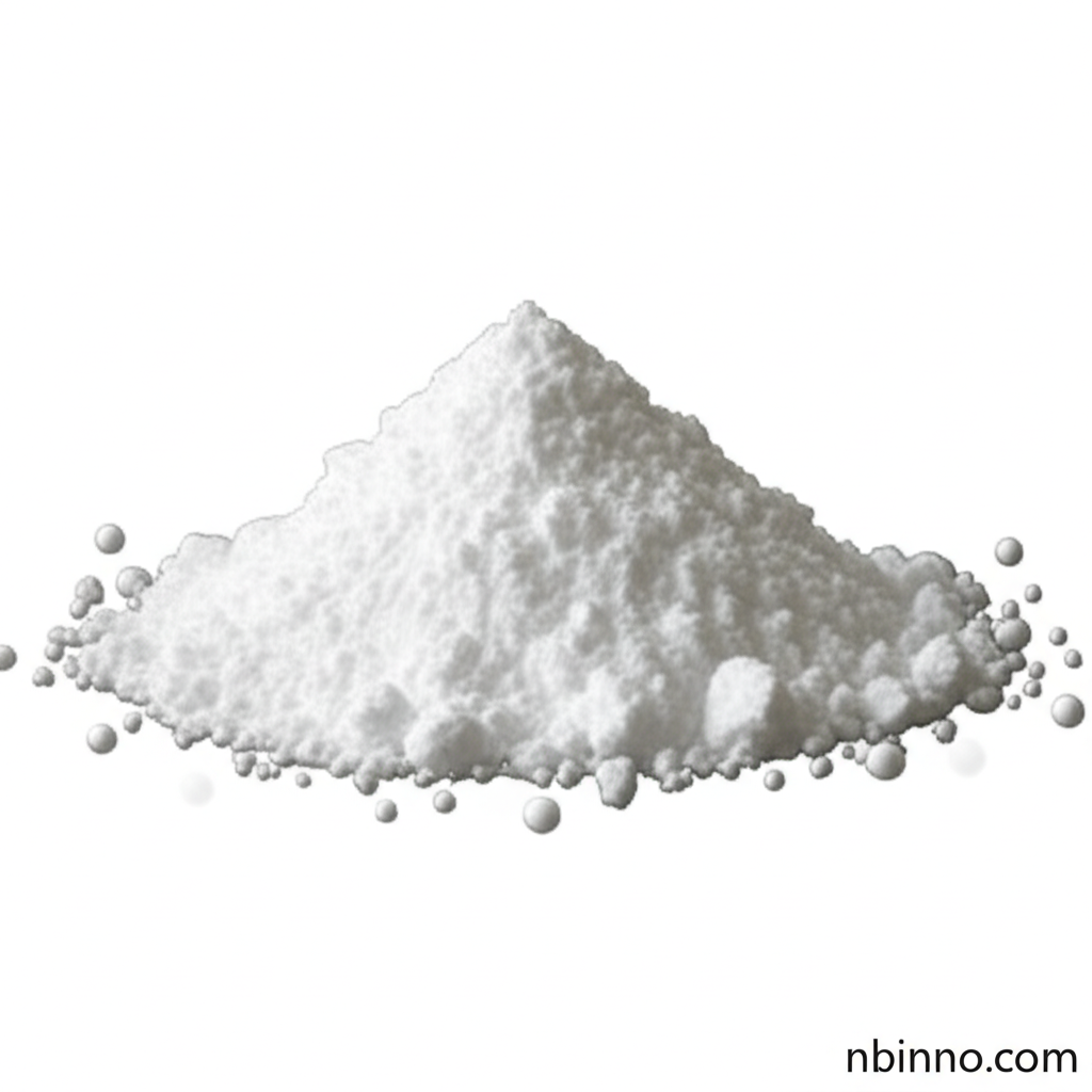 Calcium Glubionate
