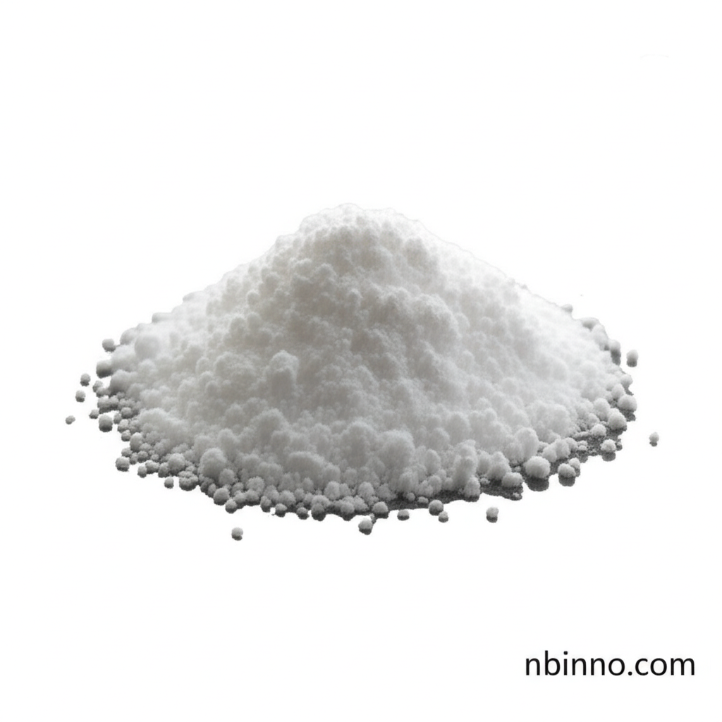 1-(2-Mesitylenesulfonyl)-1H-1,2,4-Triazole