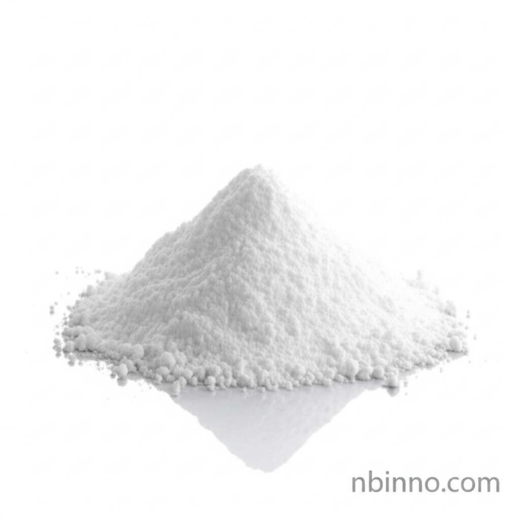 Boc-4-Methoxyphenylalanine