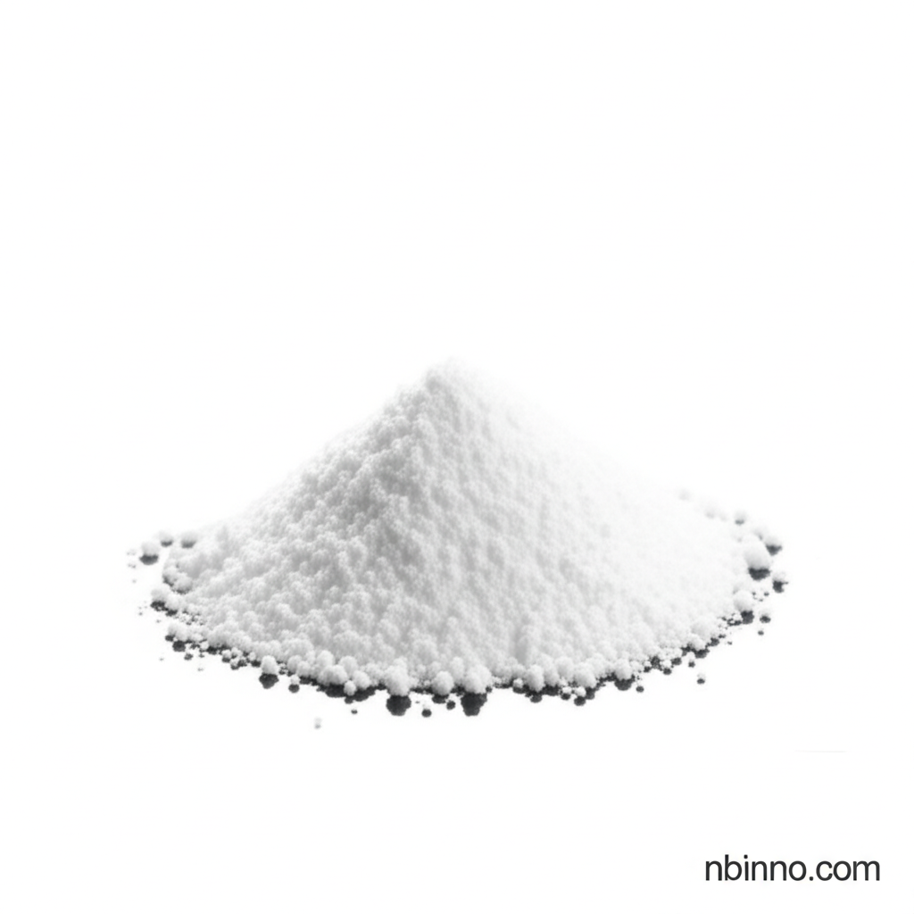 Abiraterone Acetate