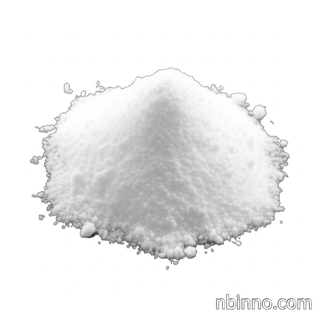 Mepivacaine hydrochloride