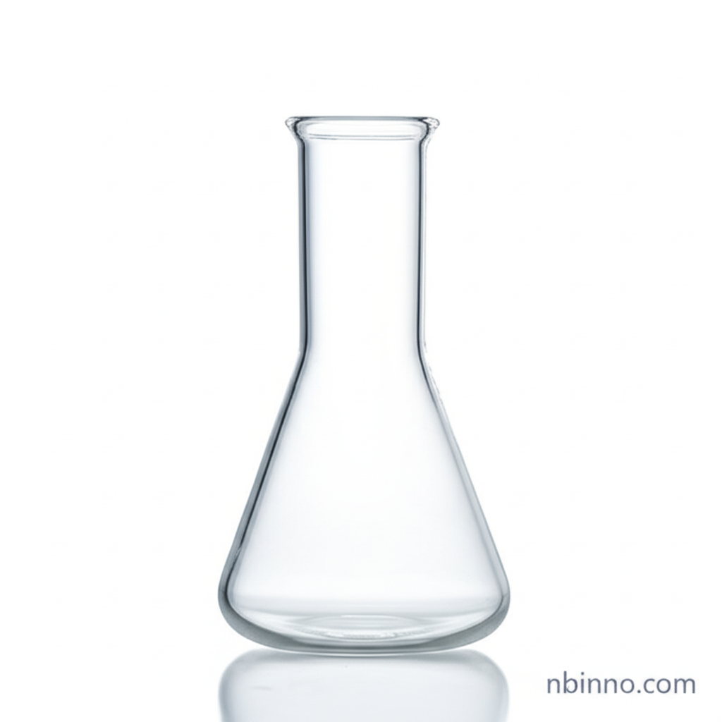 2-Ethylhexyloxypropylamine
