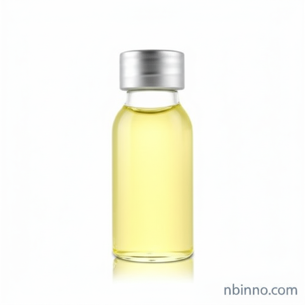 3-Methyl-1-butanol