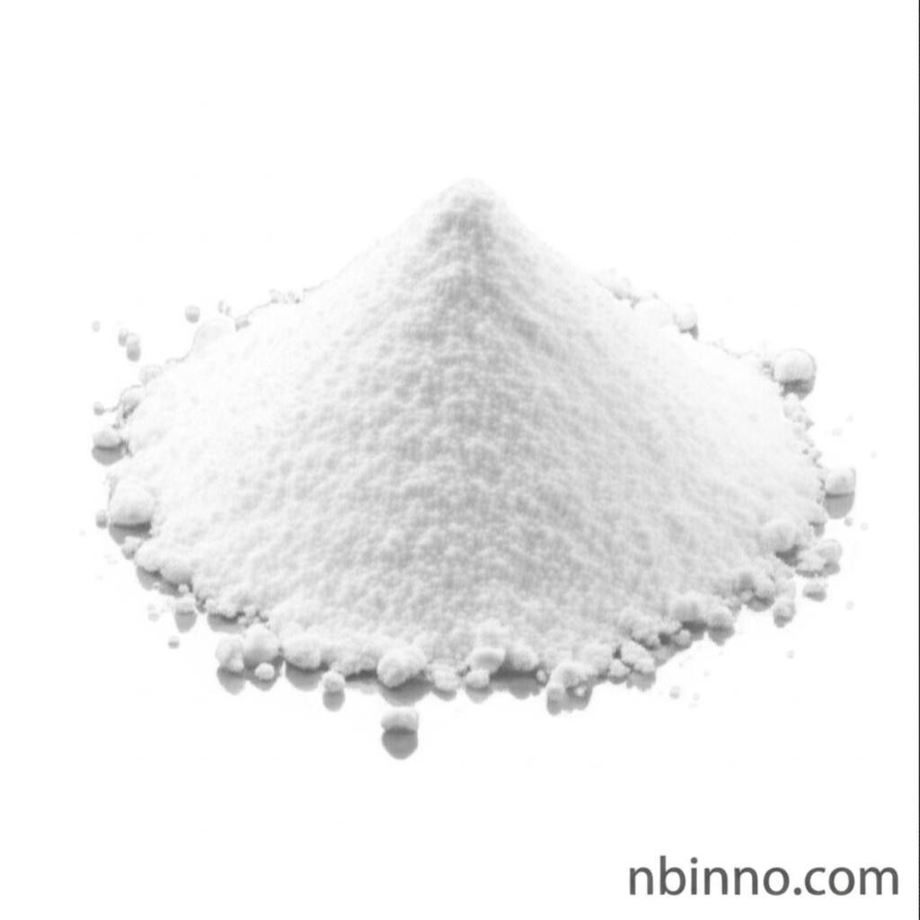 Europium Oxide