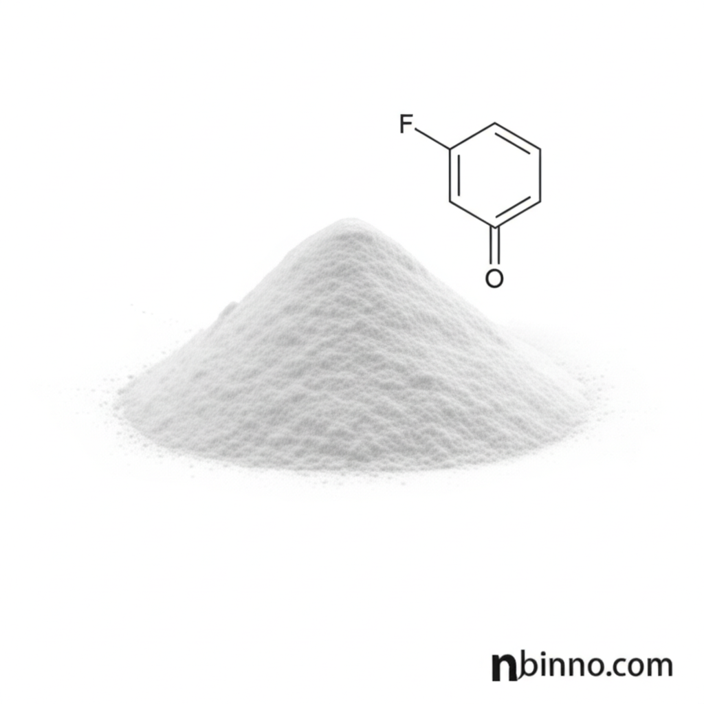 Thiabendazole