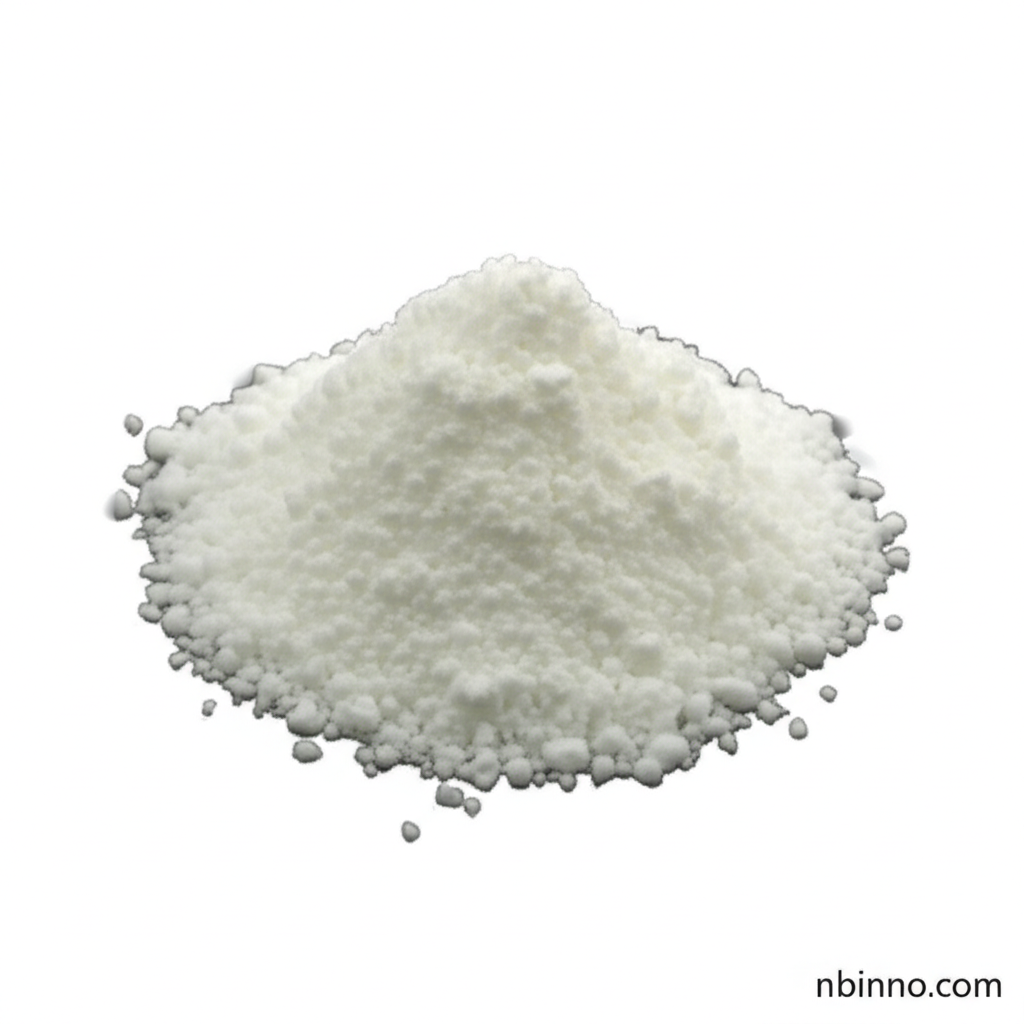 2-Bromo-4'-methylacetophenone