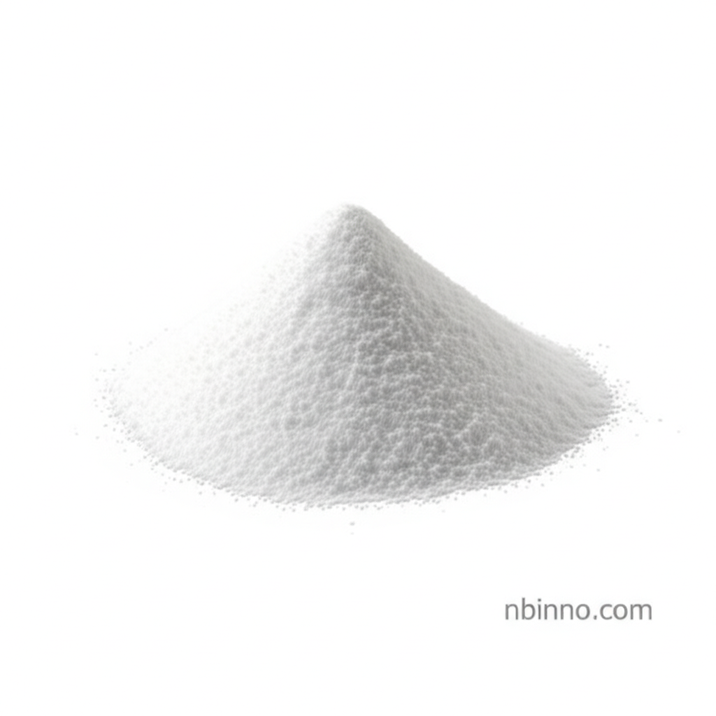 Tricine