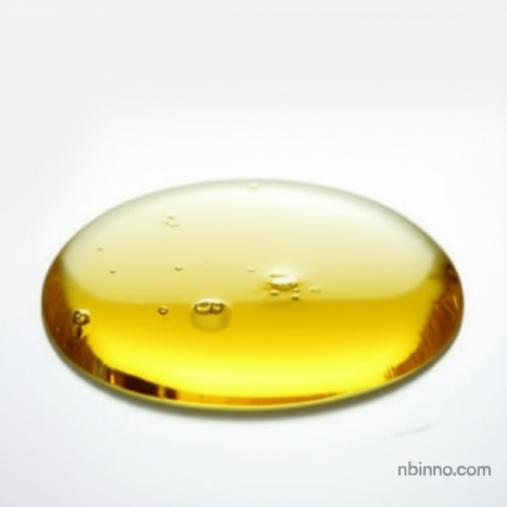 Dodecyl Dimethyl Benzyl Ammonium Chloride