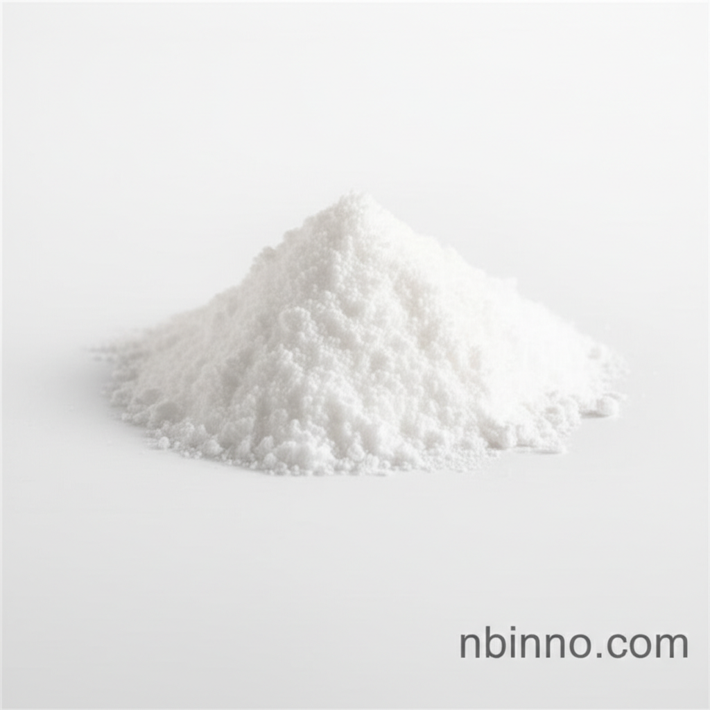 Sodium Propyl Parahydroxybenzoate