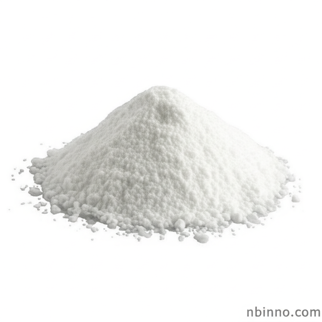 Melatonin