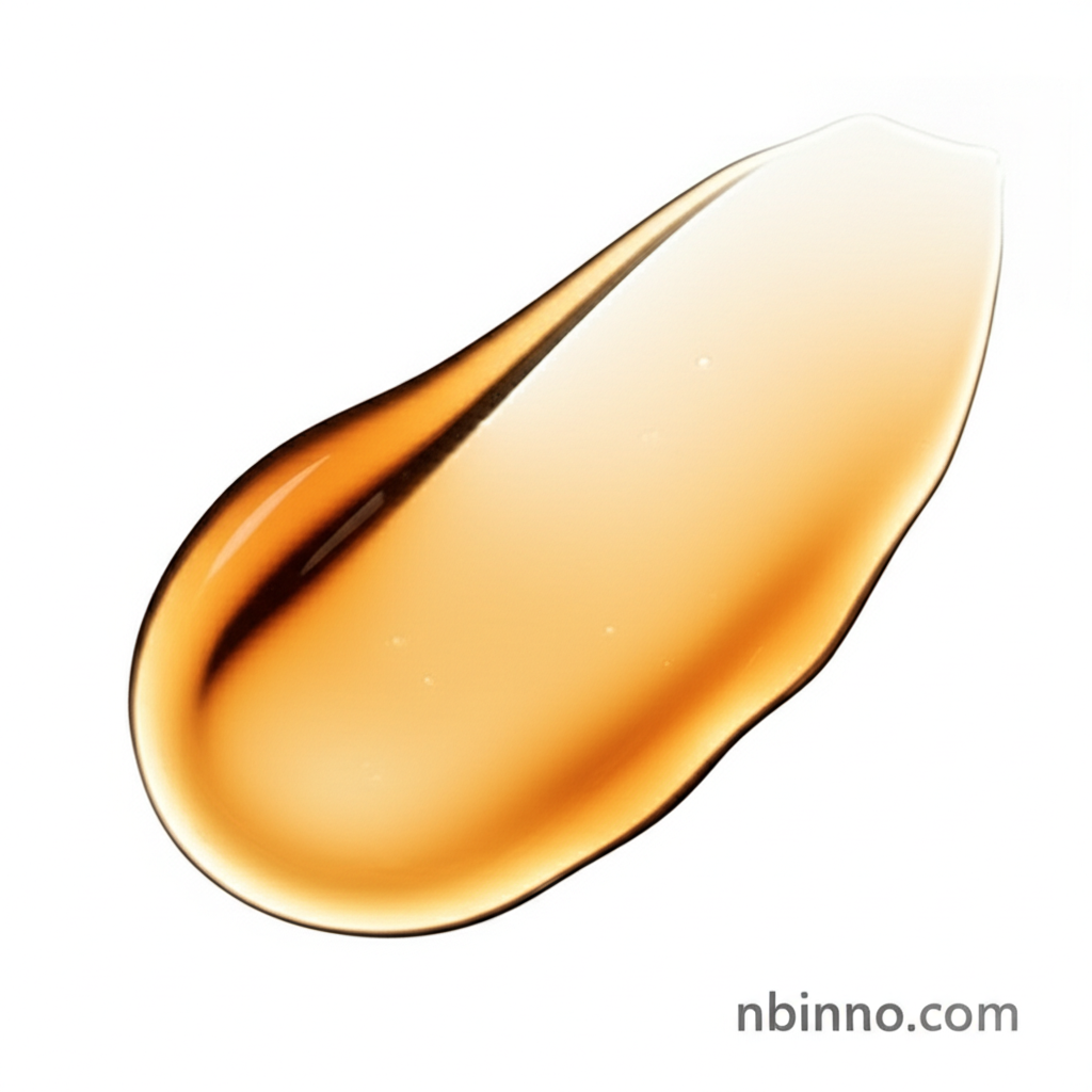 Glycerol 1-Oleyl Ether