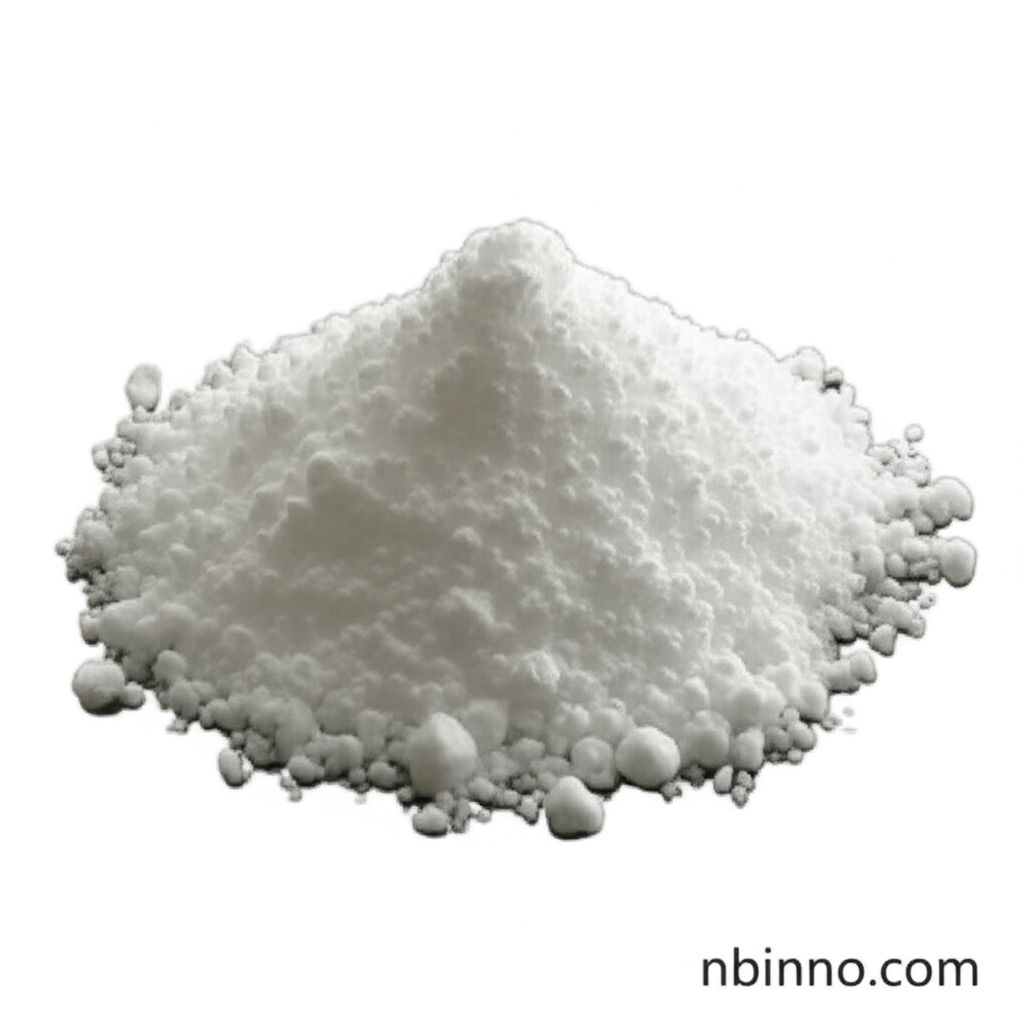 5,5'-dithiodi-1,3,4-thiadiazole-2(3H)-thione