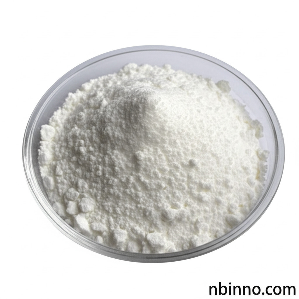 2,3-Dihydro-1H-quinolin-4-one