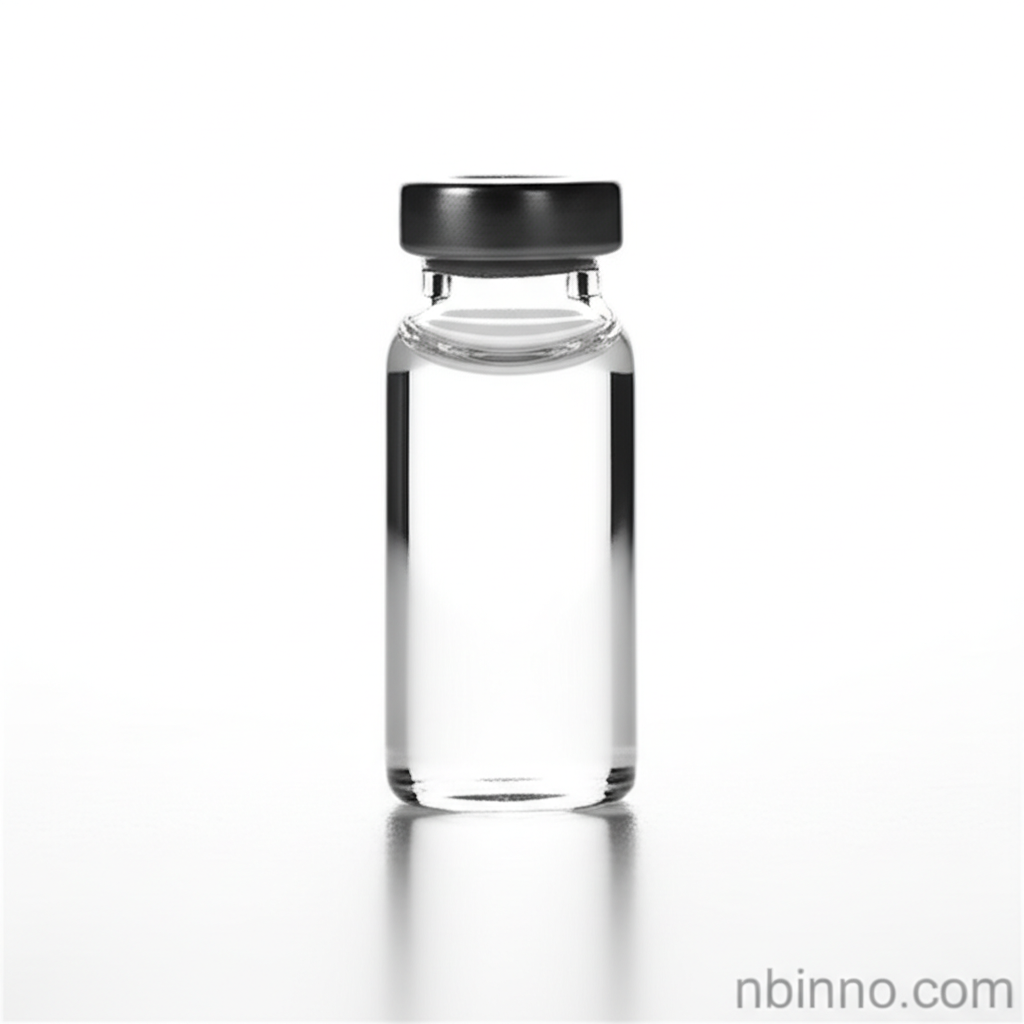 Nonafluorobutyl Iodide