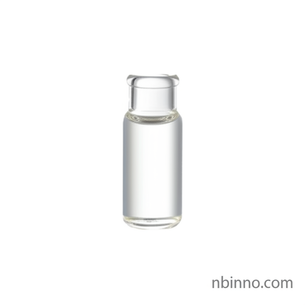Bis(3-chloropropyl) ether
