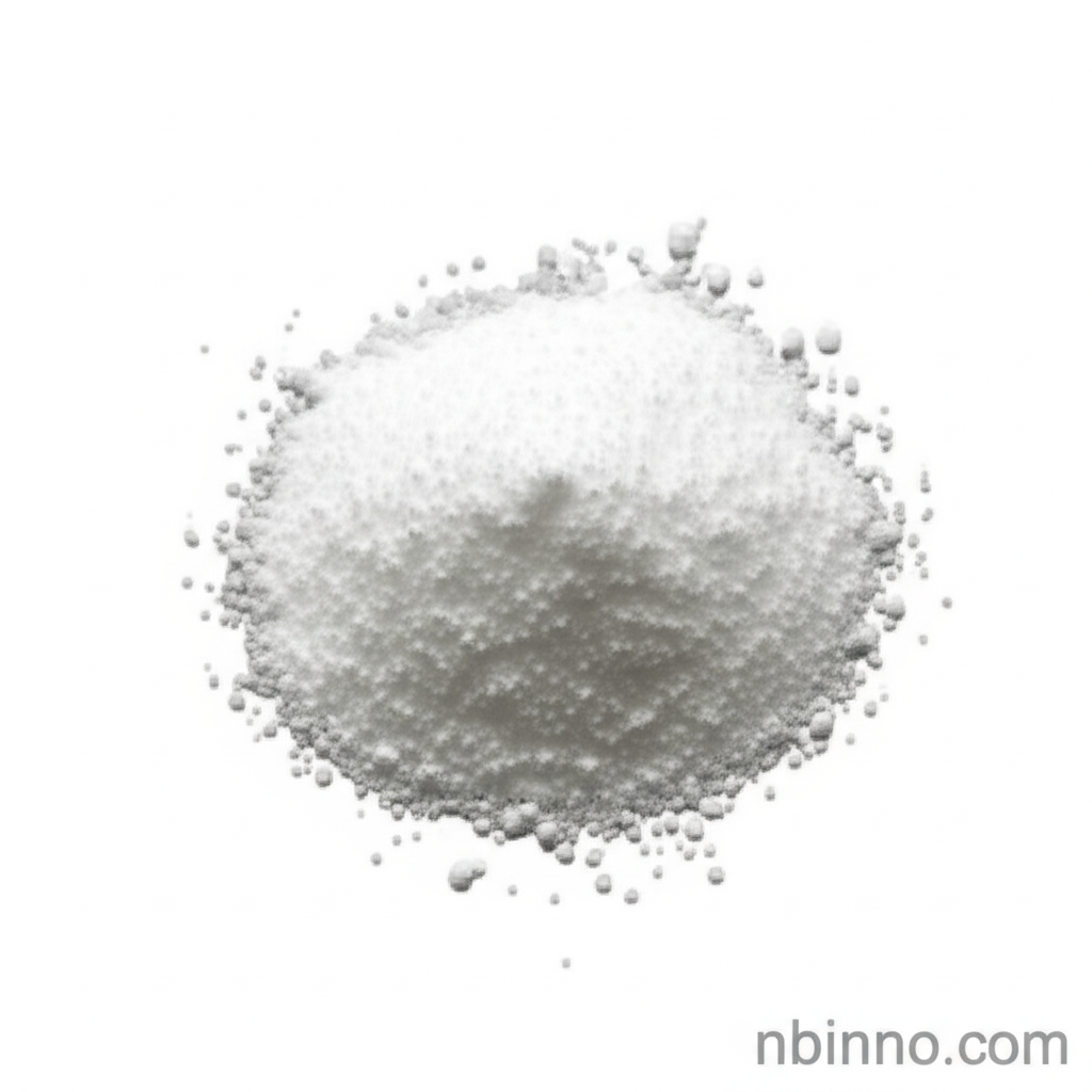 Thiophene-2,3-dicarbonitrile
