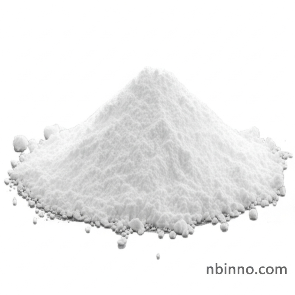Cyanuric Chloride