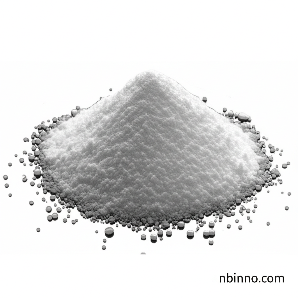 tert-Butyldimethylsilyl chloride
