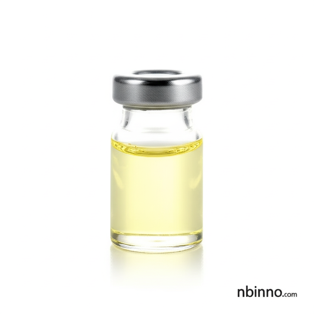 5-Bromo-2-fluorophenol