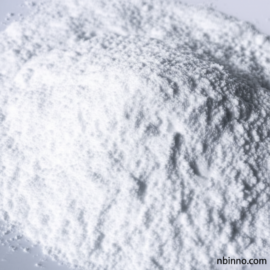 Meglumine