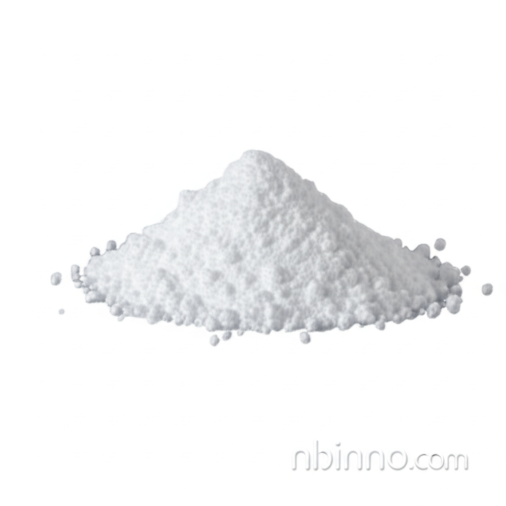 Montelukast Sodium
