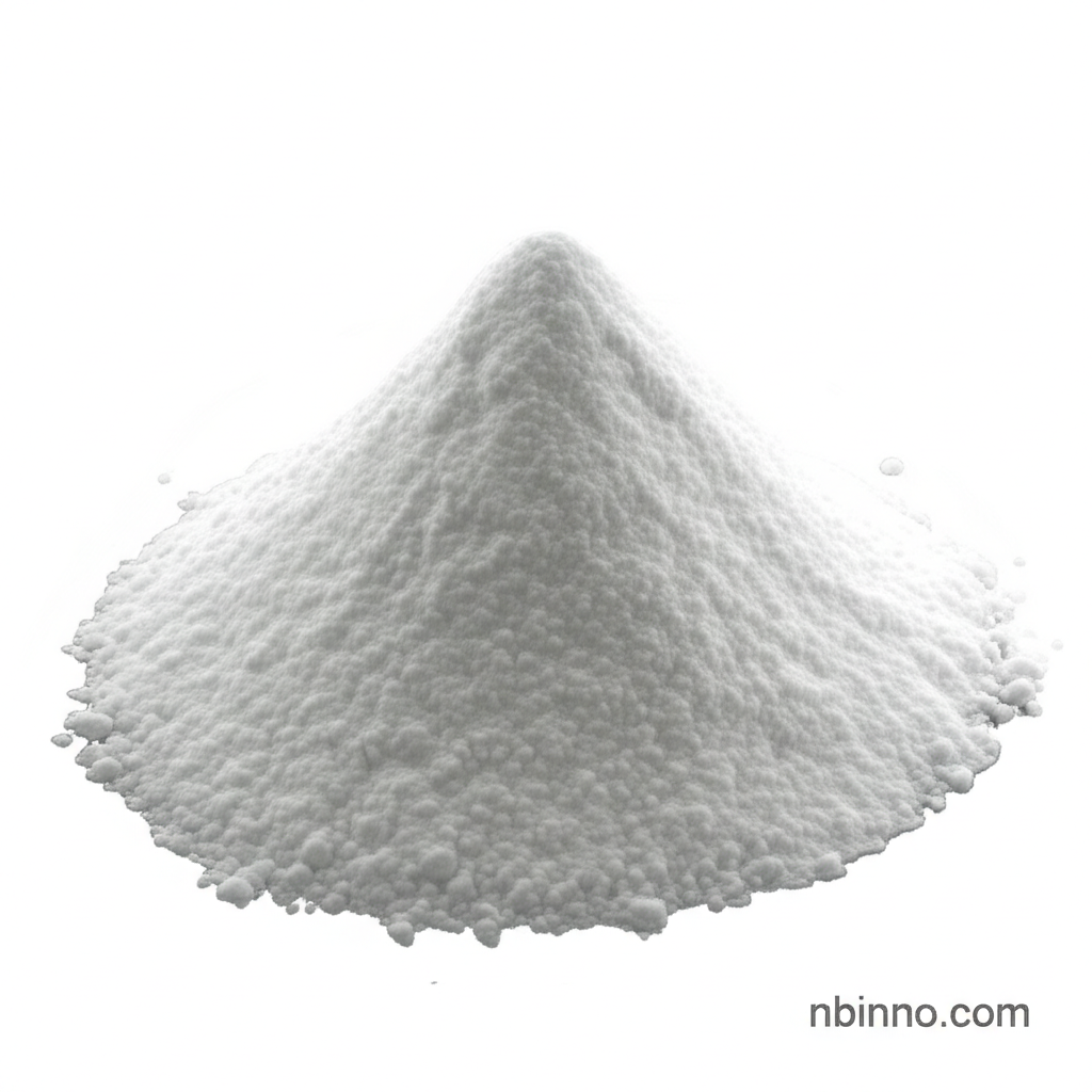 Cholesteryl chloroformate