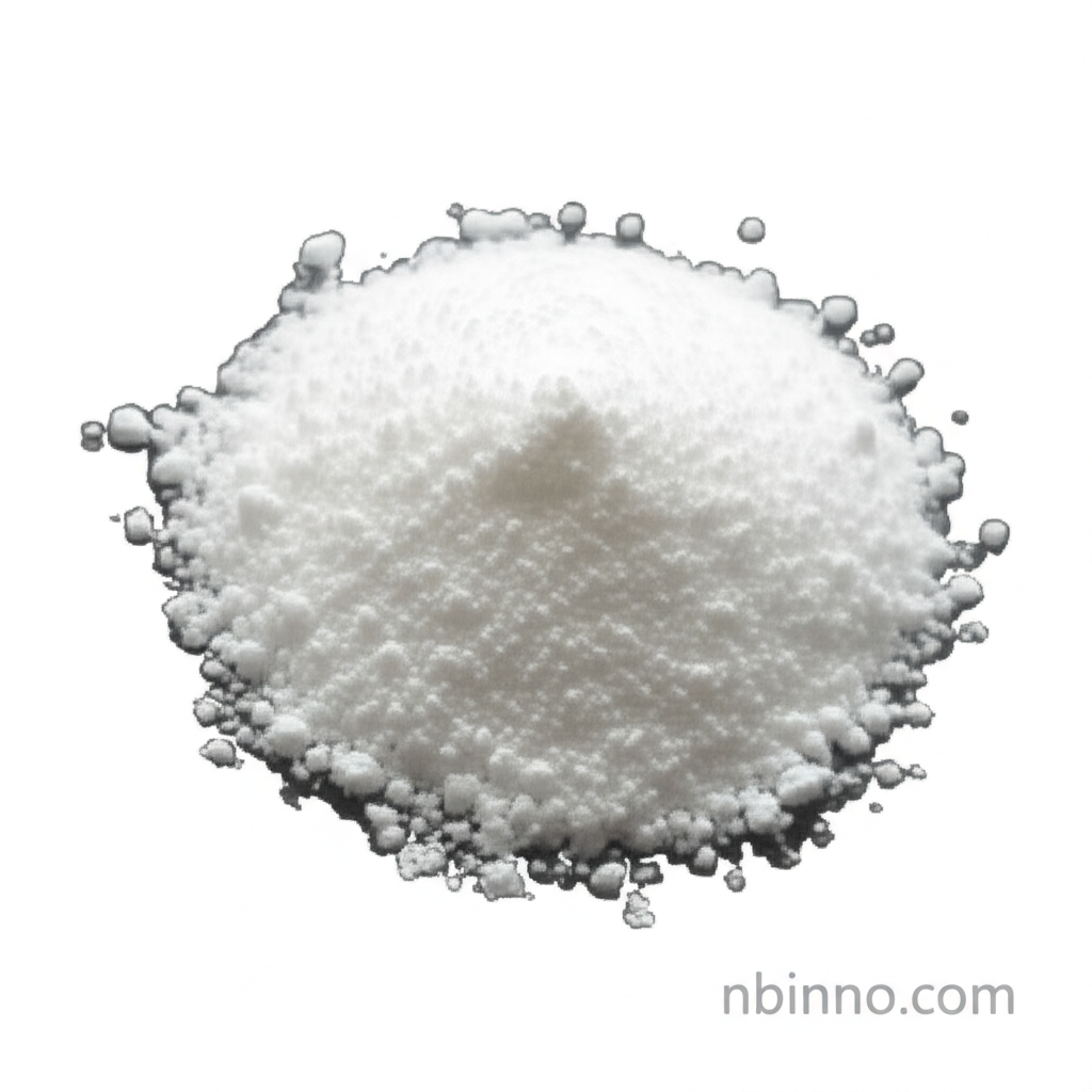 5-Amino-2-methylphenol sulfate