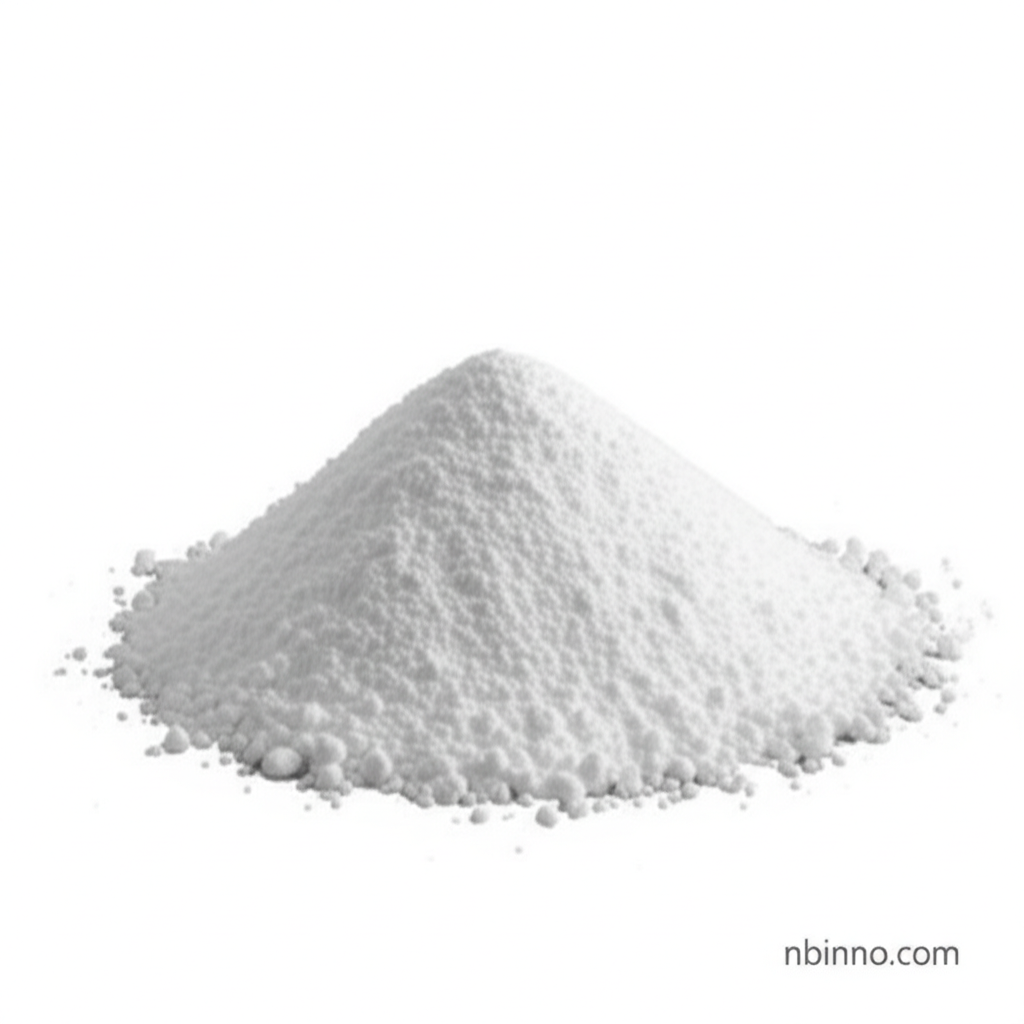 Foaming Agent N1000