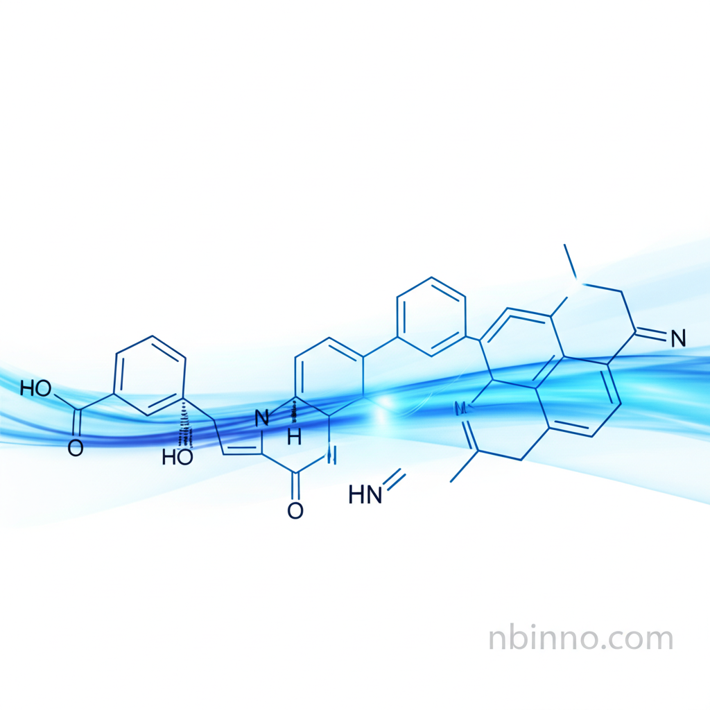 Bisthieno[3,2-b:2',3'-d]thiene-2,6-diylbis(trimethylstannane)