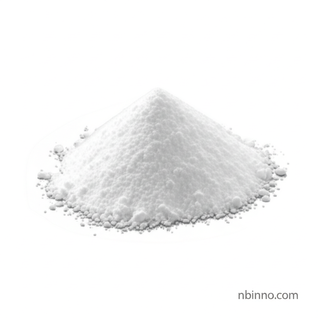 Ketoprofen