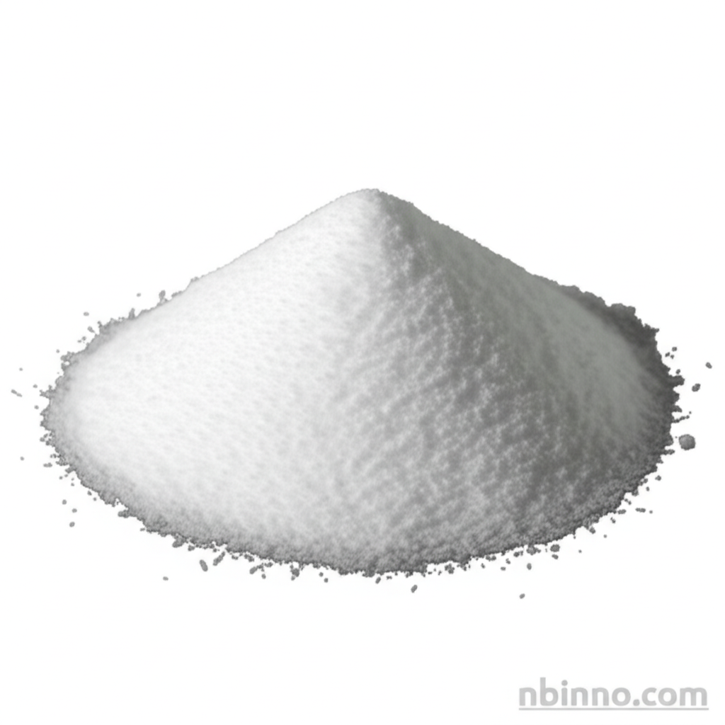 1,11-Undecanedicarboxylic Acid