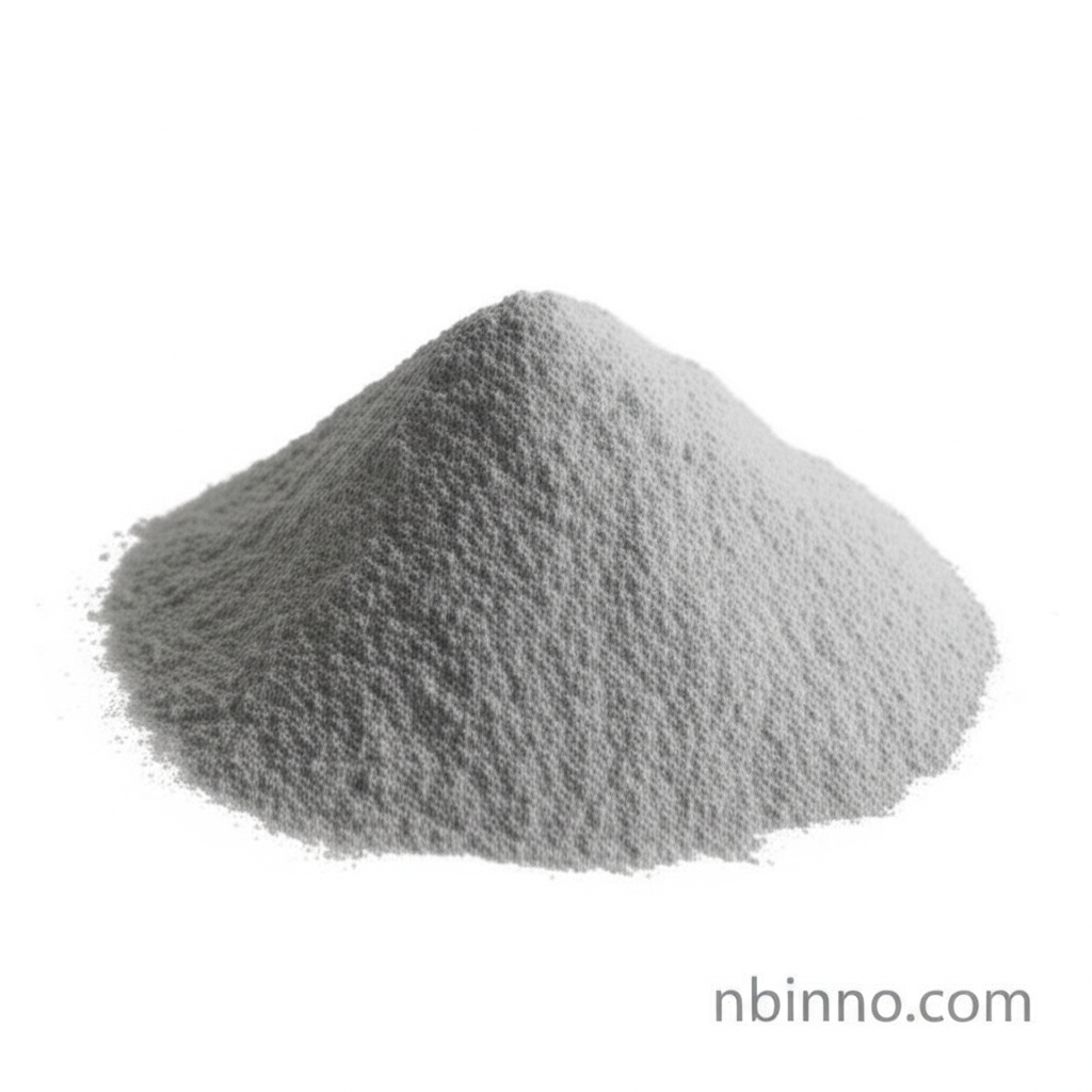 1,3-Diphenylguanidine